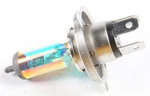 Spi Quartz Halogen Bulb BLUE100/80W 01-165-04B. Fixed Price $5.47.