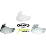 Hjc HJ-05 Face Shield Replacement Visor For Cl-y AC-10 CL-12 Helmet. Fixed Price $24.99.