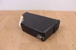 1980 Yamaha Enticer 300 Storage Box / Tool. Fixed Price $24.00.