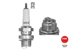 Ngk 7909 Spark Plug. Fixed Price $24.56.