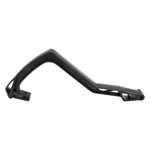 Kimpex Ski Handle. Fixed Price $36.38.
