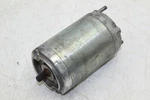 09-16 Polaris Switchback 600 800 Starter Starting Motor 4012729. Fixed Price $75.00.