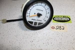 38 2002 Polaris 600 Xc Edge Tachometer 3280329. Fixed Price $18.99.