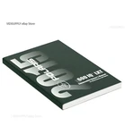 Polaris Snowmobile 2015 Iq Lxt 600 Owners Manual New Paperback. Fixed Price $64.90.