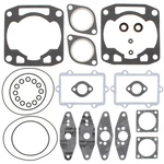 Vertex Snowmobile Top-end Gasket Kit Arctic Cat Zr 440 Snopro (2002-2006). Fixed Price $77.99.