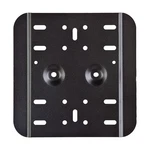 Rotopax Universal Single Mount Plate Rx-smp. Fixed Price $29.88.