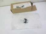 New Genuine Oem Arctic Cat Light Bulb 0409-056. Fixed Price $11.99.