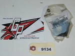 Ski-doo New Oem Belt Clip Support Qty 1 502006599. Fixed Price $15.42.