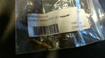 Dg Performance 34-5160 Keihin Pilot Jets 21 Series, Size 38. Fixed Price $13.97.