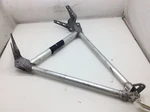 Ski Doo Front Cross Member Grand Touring Gsx Mxz Summit Expedition 518326970. Fixed Price $47.90.