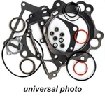 Winderosa 1983-1987 V-max VMX540 Yamaha 710140A Full Top End Gasket Set. Fixed Price $52.65.