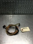1999 Polaris Xcf 440 Taillight Harness 2460399 T338. Fixed Price $74.98.