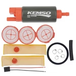 Fuel Pump For Arctic Cat F1000 2007 2008 2009. Fixed Price $49.98.