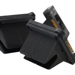 Moto Tassinari V-force Reed System V3141-682A-3. Fixed Price $324.29.