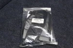 Oem Brp Pre-filter Grill Kit For Rev-xp Ski-doo 860200056 #4. Fixed Price $32.95.