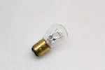 New Oem Polaris 4030063 Light Bulb Nos. Fixed Price $10.99.