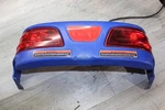 2004 Polaris Sport Touring Taillight Brake. Fixed Price $99.95.