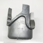 Ski-doo **new** Driven Pulley Cam For Qrs Roller Secondary 46/42 Oem# 417126976. Fixed Price $125.00.