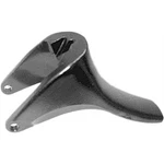 Spi Sports Parts Inc Throttle Lever For Polaris SM-08150. Fixed Price $23.38.