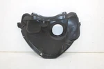 08 Polaris Iq Shift 600 Oem Headlight Access Cover 2633250 SP176. Fixed Price $34.39.
