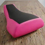 Arctic Cat Seat Cover 4X4 2X4 For 1996 To 2005 Models Vinyl. Fixed Price $42.49.