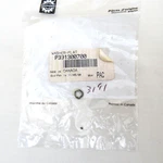 Ski Doo Oem Carburetor Flat Washer 391300700. Fixed Price $7.99.