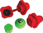 Kwik Tek Multi-valve AHMV-1. Fixed Price $10.99.