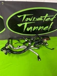 2019 Arctic Cat Alpha M8000 Main Wire Harness 1686-833 Sno Pro Hardcore Xf 335MI. Fixed Price $110.50.