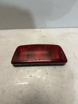 1995-2007 Ski-doo Formula Iii 600 Mach Z Oem Tail Brake Light Assembly 510004061. Fixed Price $29.97.