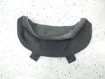 Arctic Snowmobile 1995-1998 Zrt Thundercat Stuff Windshield Bag. Fixed Price $19.99.