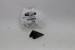 Nos Oem Polaris Hood Latch Bracket 5430733. Fixed Price $8.00.