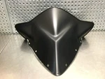 Polaris Indy Switchback Rmk Matte Black Mid Windshield 2879828 S039E. Fixed Price $159.99.