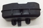 Ski Doo Used Oem Tool Kit Holder Truck 520000322 Gsx Gtx Mx Z Summit Legend. Fixed Price $13.99.