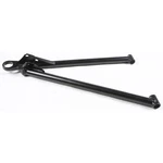 Spi Ski Doo Gsx 550 Fan (2005) Snowmobile Lower A-arm Left. Fixed Price $92.32.