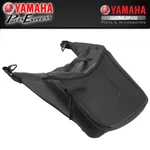 New Genuine Yamaha Deluxe Tunnel Bag Sidewinder Sr Viper Mtx Xtx SMA-8JX63-00-00. Fixed Price $184.95.