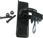 Sports Parts Hitch Kit Pindle For Ski-doo Rev Rf Models 2005-2009 SM-12463. Fixed Price $56.21.