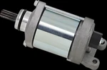 Spi SM-01338A Start Motor. Fixed Price $142.68.
