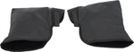 Spi Universal Snowmobile Handlebar SM-16098. Fixed Price $49.99.