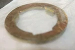 Qty 3 New Polaris Oem Snowmobile Spring Retainer Indy Rmk Xc Touring 5245067. Fixed Price $24.99.
