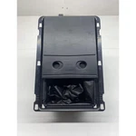 Audi RS4 Centre Arm Rest Ski Hatch Bag B7 A4 2008 Cabriolet 8H0885209. Fixed Price $56.11.