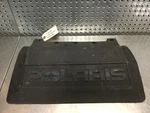 Polaris Snowmobile Flap 5432149-1106 S026B. Fixed Price $27.48.