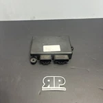 07-10 Polaris Ecu Computer Box Yellow Injectors 600/800 Iq Dragon Rmk 4011518. Fixed Price $429.99.