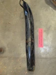 1994 Yamaha Vmax 600 8CF Oem Metal Ski Loop Runner Snowmobile Exciter. Fixed Price $79.00.