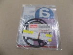 New Oem Yamaha Cylinder Head Gasket / 24X-11181-01 YZ125. Fixed Price $22.00.