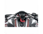 Polaris Tether Switch 2874379 New Oem. Fixed Price $74.99.