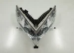 2018-2026 Polaris Switchback Assault 800 Oem Head Light Lamp 2413615. Fixed Price $128.95.