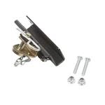 Kimpex Bombardier "c"-type Hitch Brp Oem# 516002667. Fixed Price $45.89.