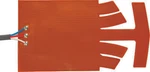 Spi Extended Length Grip Heater SM-12460. Fixed Price $51.99.