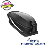 Ski-doo New Oem Linq Rear Summit Storage, 850 E-tec, 860201274. Fixed Price $154.99.