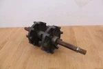 1999 Polaris Rmk 700 Driveshaft / Axle 9T. Fixed Price $69.00.